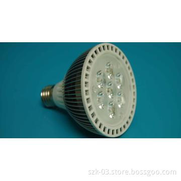 LED Par30 Light /Screw type/ 9W and 810lm